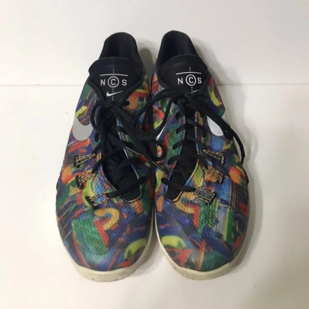Nike Hyperchase PRM - Picture 7 of 7